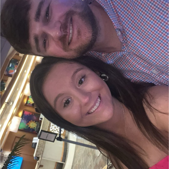 Meet your Posher, Jordan - Picture 3 of 9